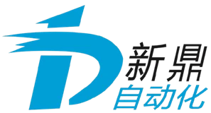 Nantong Nowy Statyw Automatyzacja Technologia Co., z oo
