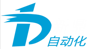 Nantong  Nowy  Statyw  Automatyzacja  Technologia  Co.,  z oo